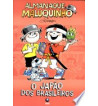 CASADOS COM PARIS