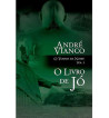 O LIVRO DE JO - O TURNO DA NOITE - VOLUME 3