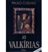 AS VALKIRIAS