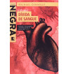 DIVIDA DE SANGUE