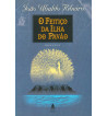 O FEITICO DA ILHA DO PAVAO