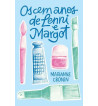 OS CEM ANOS DE LENNI E MARGOT