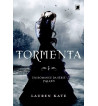 TORMENTA : SERIE FALLEN - VOLUME 2