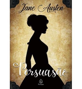 PERSUASAO