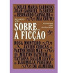 SOBRE A FICCAO