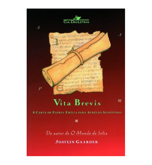 VITA BREVIS