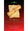 VITA BREVIS