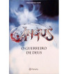 O GUERREIRO DE DEUS - ANGUS