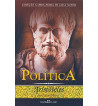 POLITICA