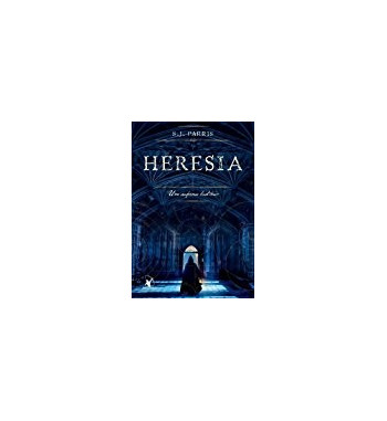HERESIA