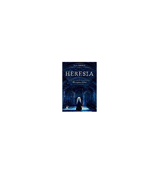 HERESIA