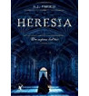 HERESIA