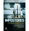 OS IMPOSTORES