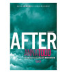 AFTER : VOLUME 1