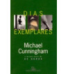 DIAS EXEMPLARES