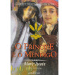 O PRINCIPE E O MENDIGO