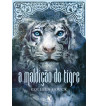 A MALDICAO DO TIGRE - VOLUME 1