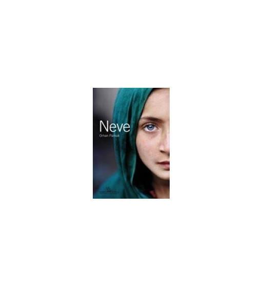 NEVE