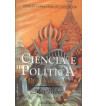 CIENCIA E POLITICA : DUAS VOCACOES