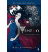 VENENO : SAGA ENCANTADAS - LIVRO 1