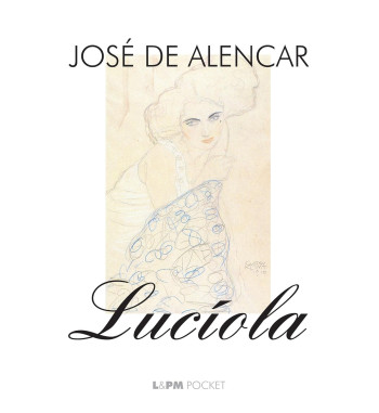 LUCIOLA