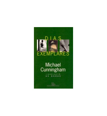 DIAS EXEMPLARES