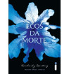 ECOS DA MORTE