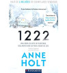 1222 - ANNE HOLT