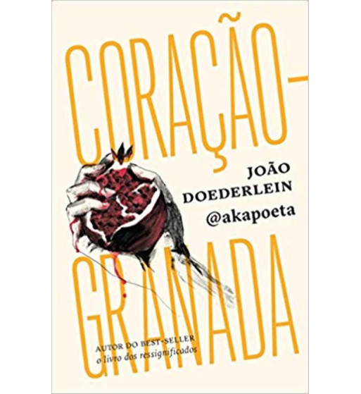 CORACAO GRANADA