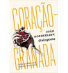 CORACAO GRANADA