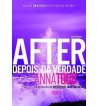 AFTER : DEPOIS DA VERDADE - VOLUME 2