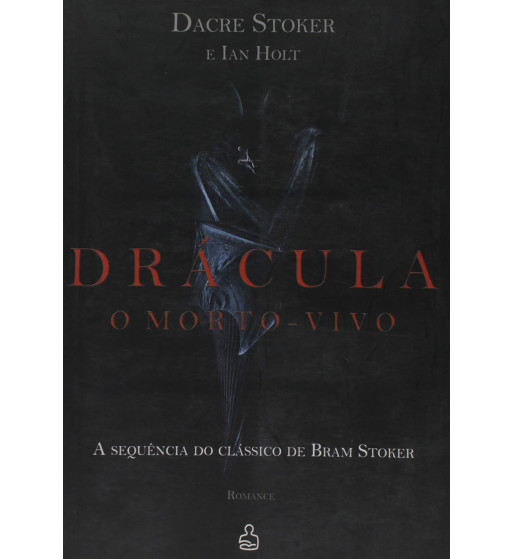 DRACULA : O MORTO VIVO