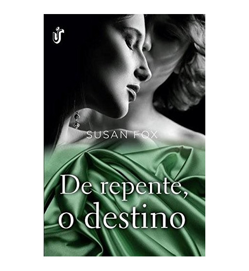 DE REPENTE O DESTINO