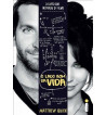 O LADO BOM DA VIDA