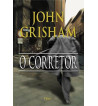 O CORRETOR