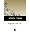 VOZES DO DESERTO