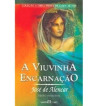 A VIUVINHA / ENCARNACAO - MARTIN CLARET