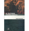 A ULTIMA TRINCHEIRA