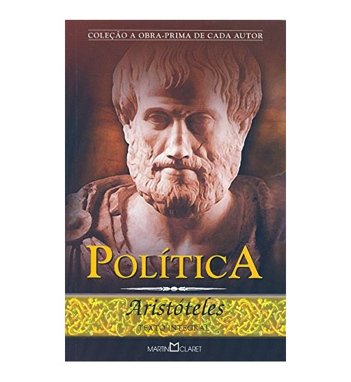 POLITICA