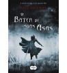 O BATER DE SUAS ASAS