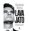 LAVA JATO