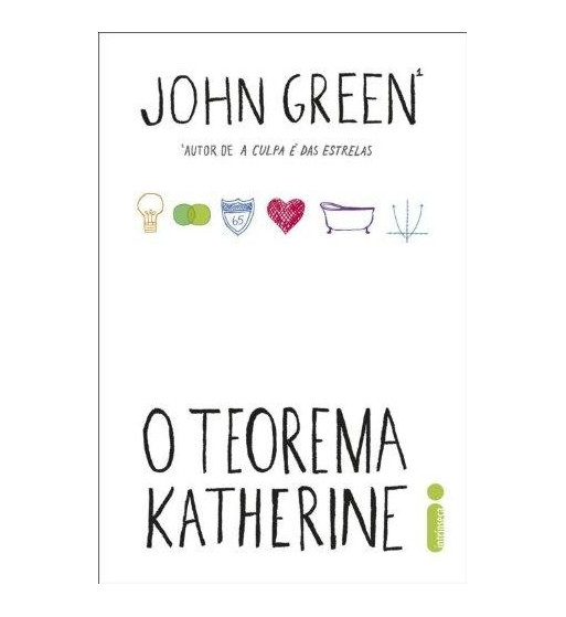 O TEOREMA KATHERINE