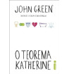 O TEOREMA KATHERINE