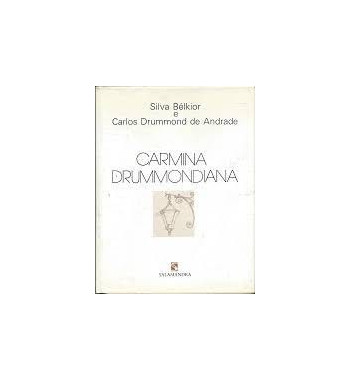 CARMINA DRUMMONDIANA