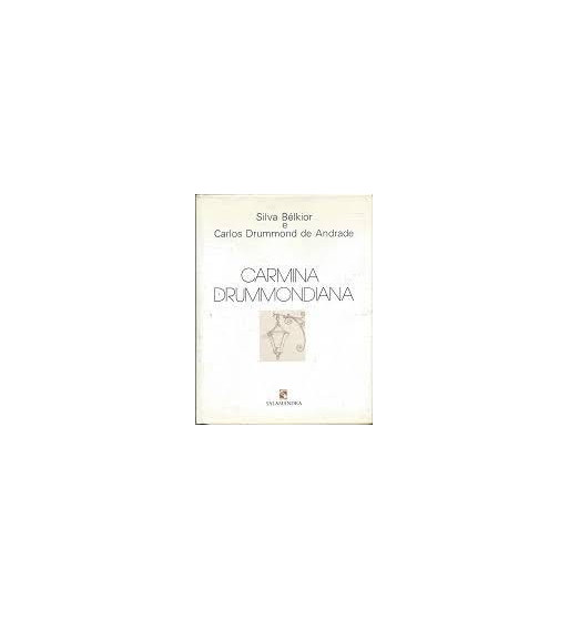 CARMINA DRUMMONDIANA