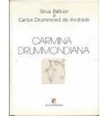 CARMINA DRUMMONDIANA