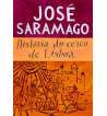 HISTORIA DO CERCO DE LISBOA