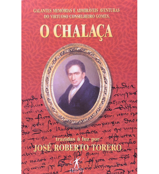 O CHALACA