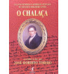 O CHALACA