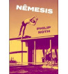 NEMESIS